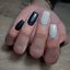 Venalisa UV/LED Gel Polish No.059 7.5 ml