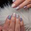 Venalisa UV/LED Gel Polish No.054 7.5 ml