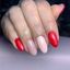 Venalisa UV/LED Gel Polish No.036 7.5 ml