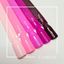 CLARESA UV/LED gél lakk 5g - CANDY 5