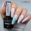CLARESA UV/LED gél lakk 5g - Ice Cream 2