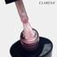 CLARESA UV/LED gél lakk 5g - LOVE STORY 4