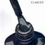 CLARESA UV/LED gél lakk 5g - LOVE STORY 10