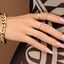 Victoria Vynn Bottle Gel 15ml - Naked Nude