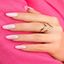 Victoria Vynn Bottle Gel 15ml - Candy Pink