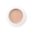 CLARESA Soft&Easy Builder Gél 12g - Champagne / Shimmery