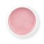 CLARESA Soft&Easy Builder Gél 12g - Glam Pink