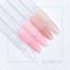CLARESA Soft&Easy Builder Gél 45g - Glam Pink