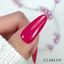 CLARESA UV/LED gél lakk 5g - PINK 524