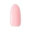 CLARESA Soft&Easy Builder Gél 45g - Baby Pink