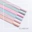 CLARESA UV/LED gél lakk 5g - Ice Cream 2