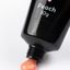 Claresa Poly Gel 30g - Peach