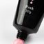 Claresa Poly Gel 30g - Pink