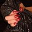 MAKEAR Gel Polish 8ml No.S39 Kiss Me