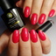 MAKEAR Gel Polish 8ml No.N29 Neon Series