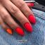MAKEAR Gel Polish 8ml No.N09 Neon Series