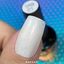 MAKEAR Sparkling Rubber Base 8ml - SRB01 - Lyra