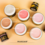 MAKEAR Gel&Go Builder Gél No.GG12 Be Cool 50ml