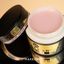MAKEAR Gel&Go Builder Gél No.GG11 Take Care 50ml