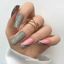 MAKEAR Gel Polish 8ml No.S48 Shinel STARMANI