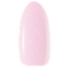 CLARESA Soft&Easy Builder Gél 12g - Pink Champagne / Blinking Pink