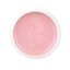 CLARESA Soft&Easy Builder Gél 45g - Pink Champagne  / Blinking Pink