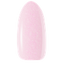 CLARESA Soft&Easy Builder Gél 45g - Pink Champagne  / Blinking Pink