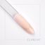 CLARESA Soft&Easy Builder Gél 12g - Gold Prosecco / Dancing Sparkles
