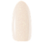 CLARESA Soft&Easy Builder Gél 12g - Gold Prosecco / Dancing Sparkles