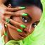 Victoria Vynn Gel Polish 8 ml No.332