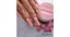 CLARESA Soft&Easy Builder Gél 90g - Natural