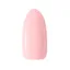 CLARESA Soft&Easy Builder Gél 90g - Baby Pink
