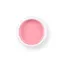 CLARESA Soft&Easy Builder Gél 90g - Baby Pink