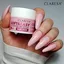 CLARESA Soft&Easy Builder Gél 90g - Baby Pink