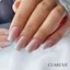 CLARESA Soft&Easy Builder Gél 90g - Natural
