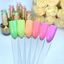 MAKEAR Gel Polish Sweet&Tasty 8ml No.DG03