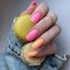 MAKEAR Gel Polish Sweet&Tasty 8ml No.DG03