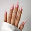 MAKEAR Geltix Builder Gel No.GT02 Secret Pink 15ml