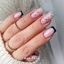MAKEAR Geltix Builder Gel No.GT02 Secret Pink 50ml