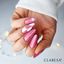 CLARESA UV/LED gél lakk 5g - Fallin' Love 1