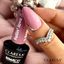 CLARESA UV/LED gél lakk 5g - Fallin' Love 8