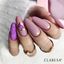 CLARESA UV/LED gél lakk 5g - Fallin' Love 9