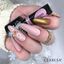 CLARESA UV/LED gél lakk 5g - Fallin' Love 13