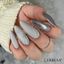 CLARESA UV/LED gél lakk 5g - FROSTY MORNING 6