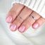 CLARESA UV/LED gél lakk 5g - Lipglossnails 1