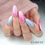 CLARESA UV/LED gél lakk 5g - PINK 519