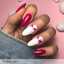 CLARESA UV/LED gél lakk 5g - PINK 524