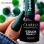 CLARESA UV/LED gél lakk 5g - SPARKLE 10