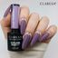 CLARESA UV/LED gél lakk 5g - Winter Wonderland 6