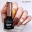 CLARESA UV/LED gél lakk 5g - PERFECT NUDE 3